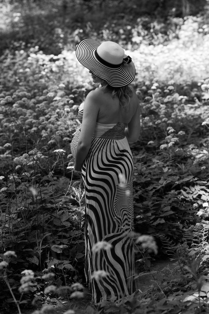 Photograph by Ирина Харитонова