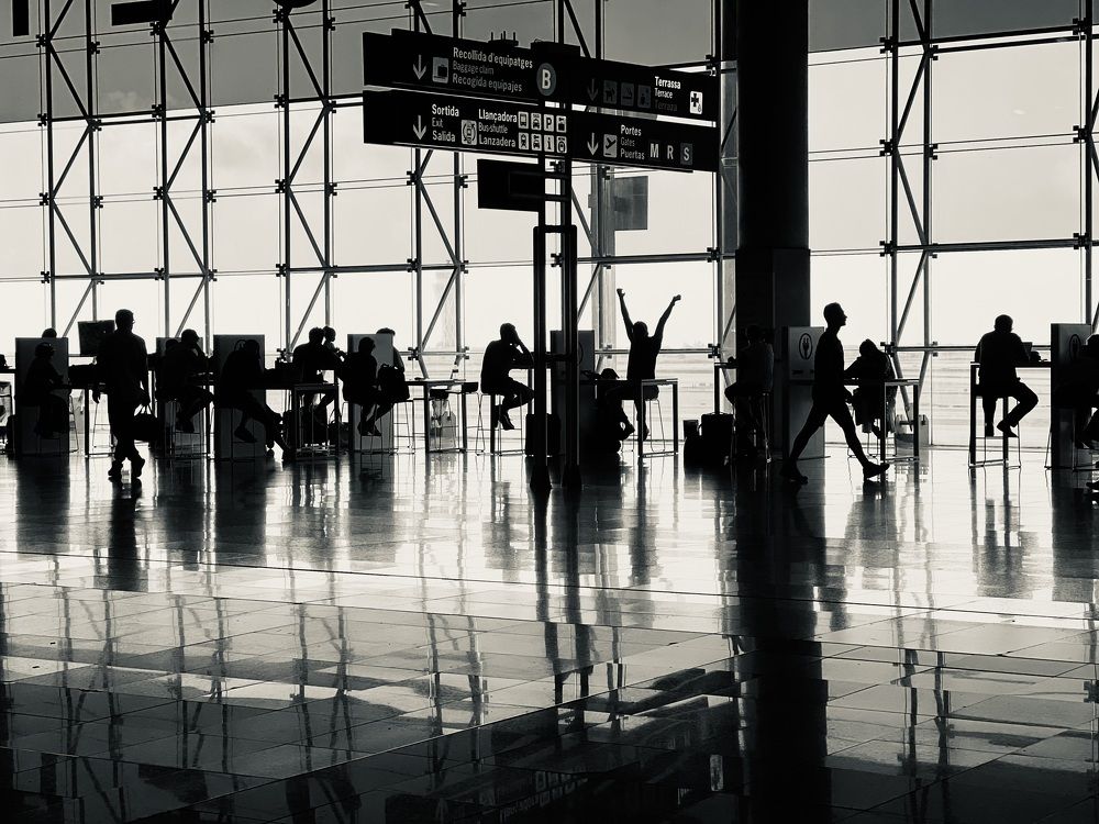 Фотография автора Наталья Васько -Черданцева