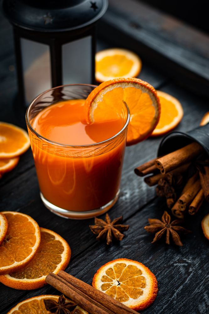 Photograph by Александр Третьяков