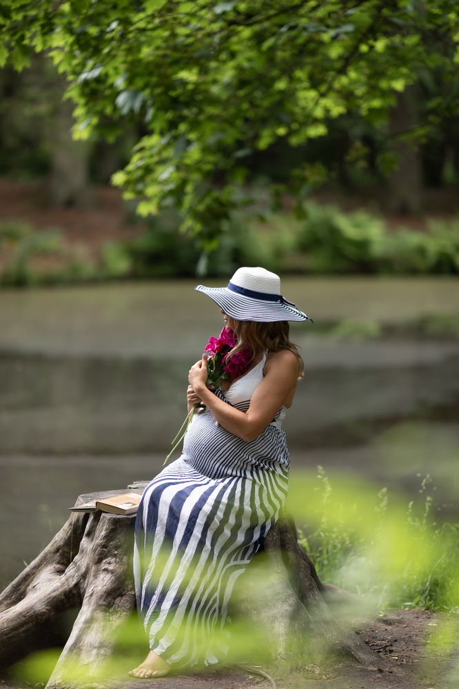 Photograph by Ирина Харитонова