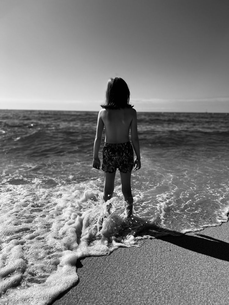 Фотография автора Наталья Васько -Черданцева