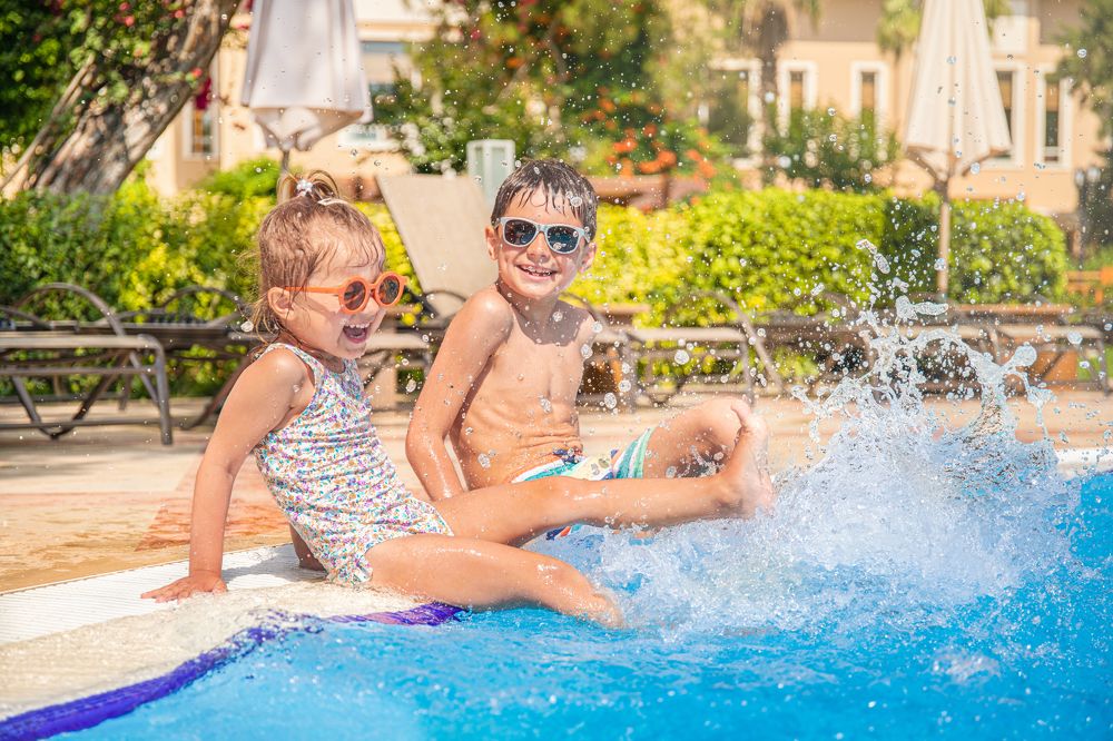 Photograph by Анна Лизгунова