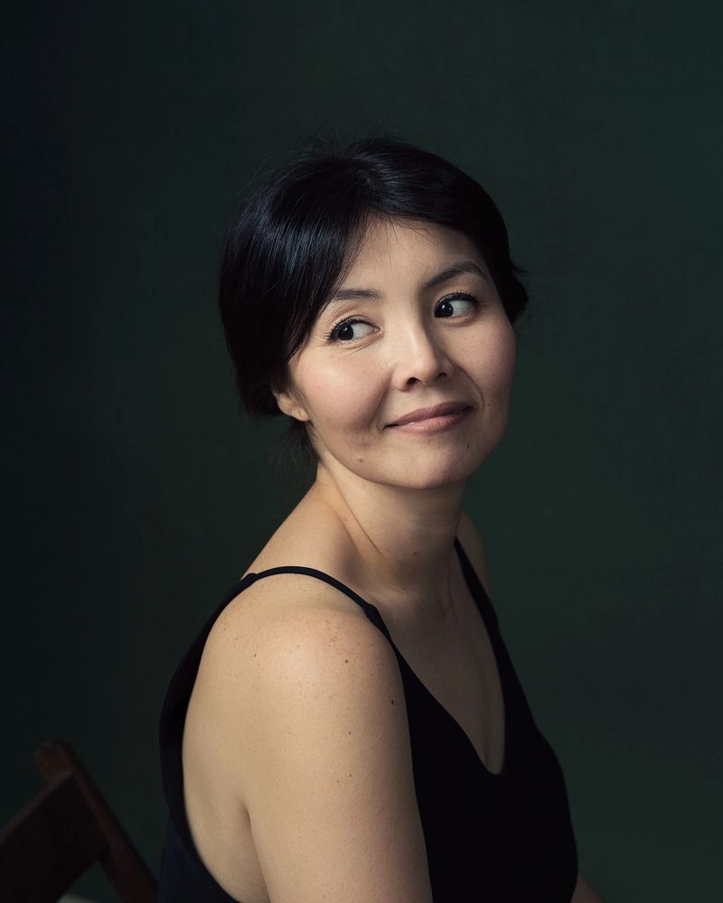 Photograph by Татьяна Блохина