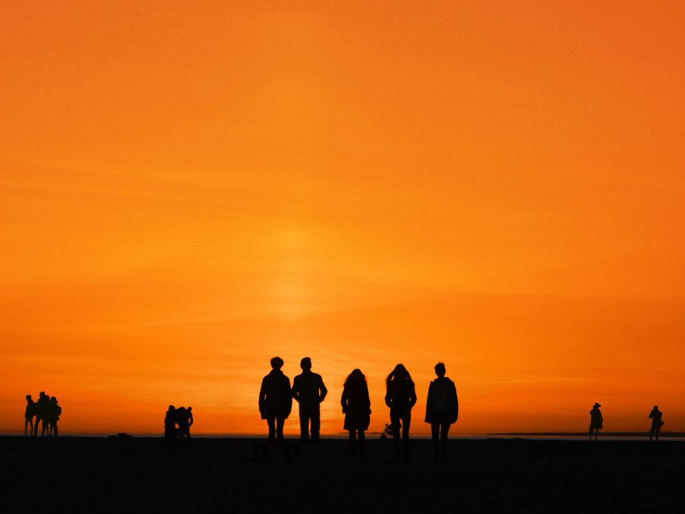 Photograph by Aljona Dyachenko