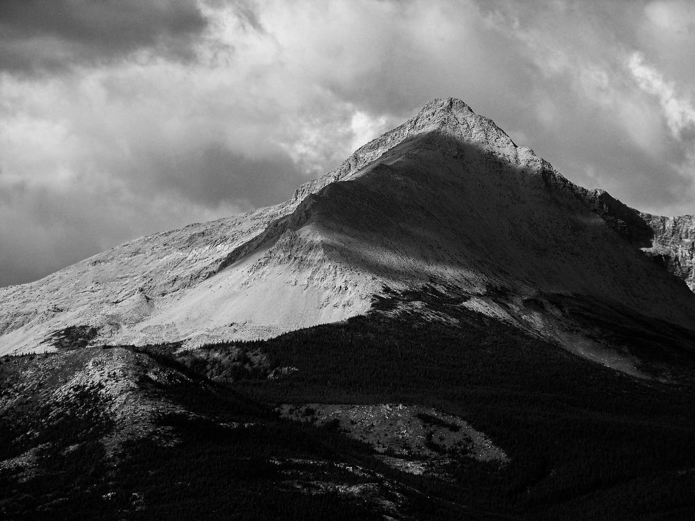 Photograph by Damian Pérez