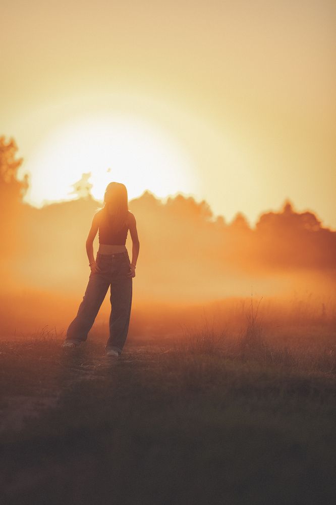 Photograph by Natallia