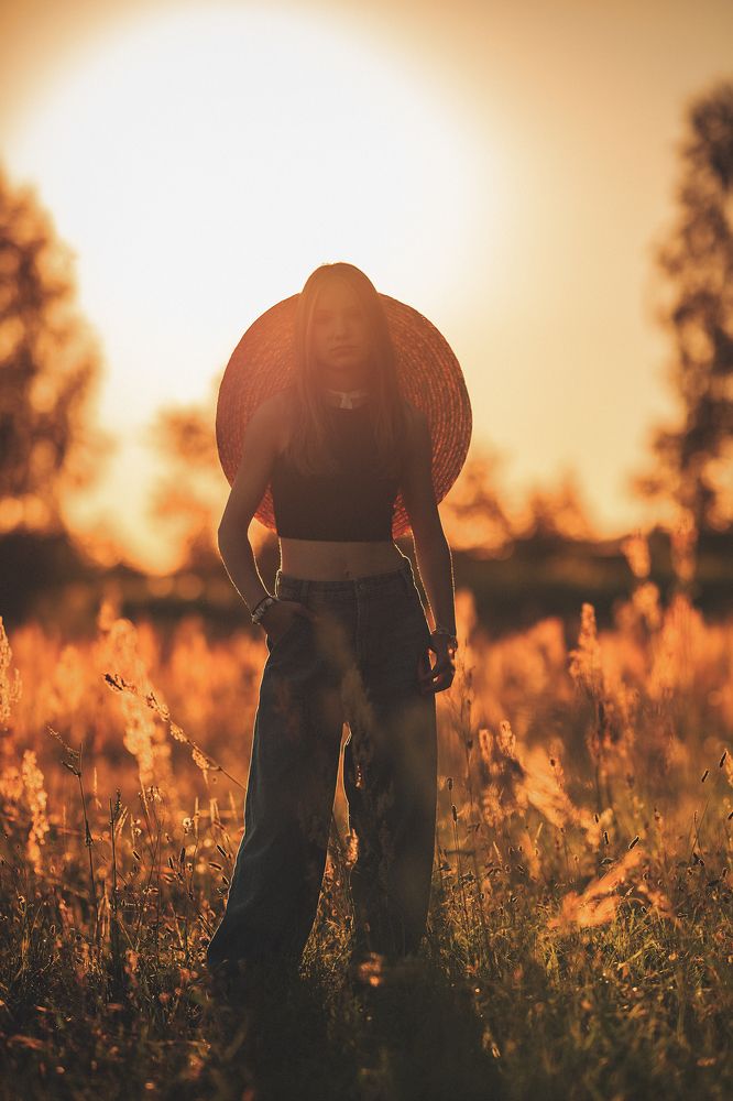 Photograph by Natallia