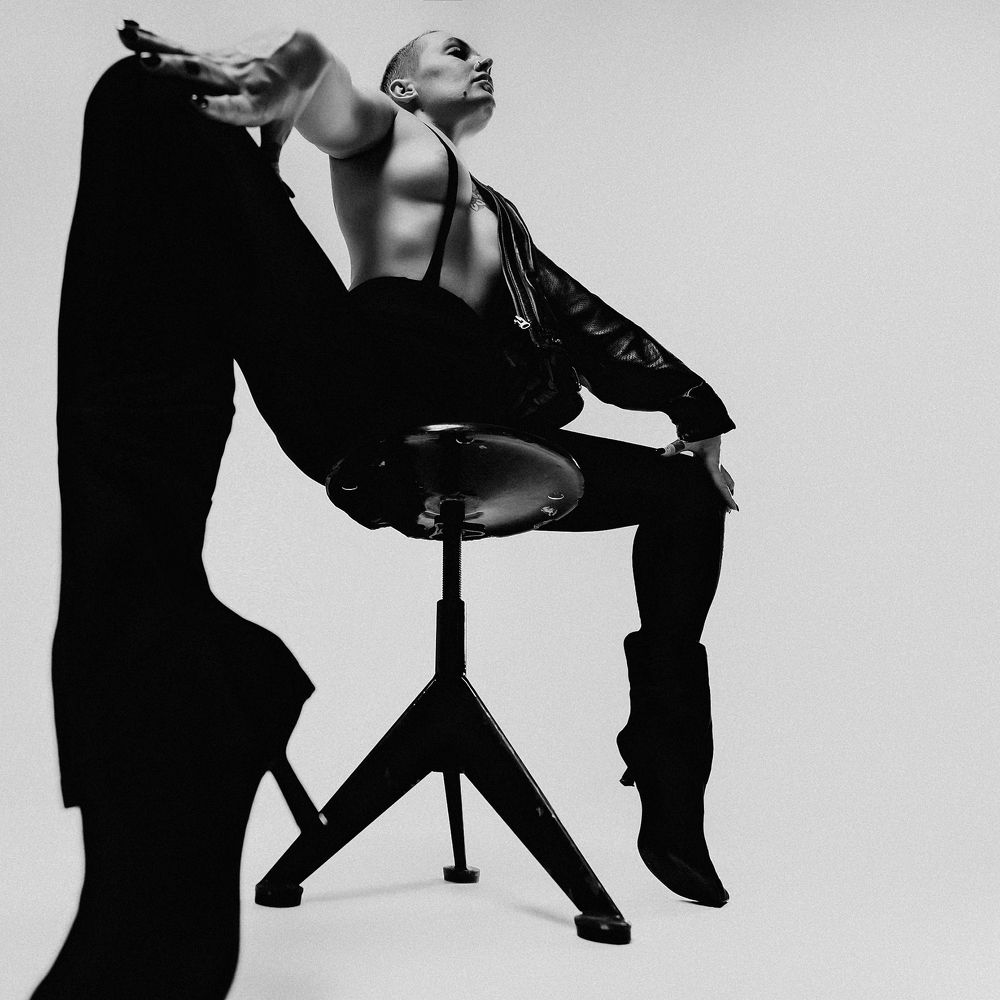 Photograph by Марлен Маан