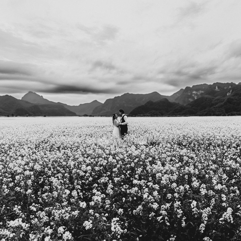 Photograph by Марлен Маан