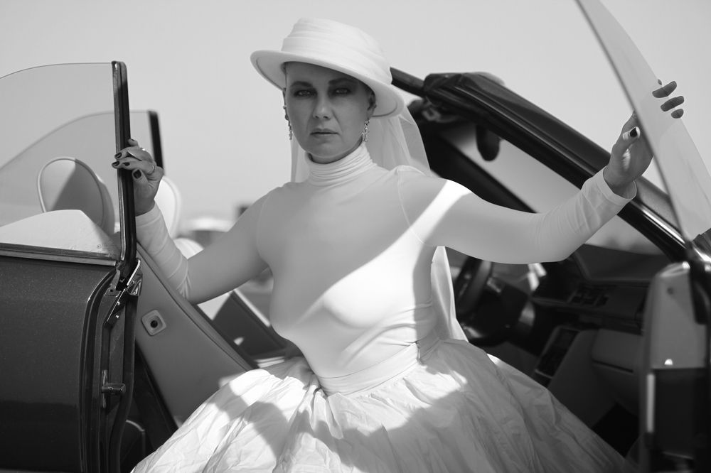 Фотография автора Дмитрий Воронцов