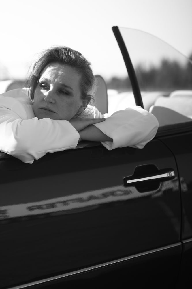 Фотография автора Дмитрий Воронцов