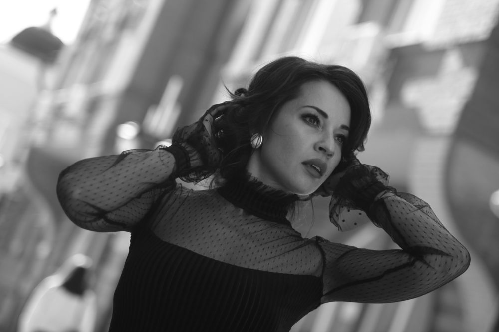 Фотография автора Дмитрий Воронцов