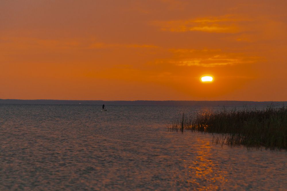 Фотография автора Вадим Лабитов
