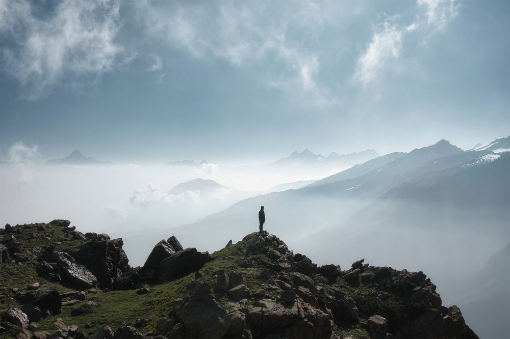 Photograph by maqsood123