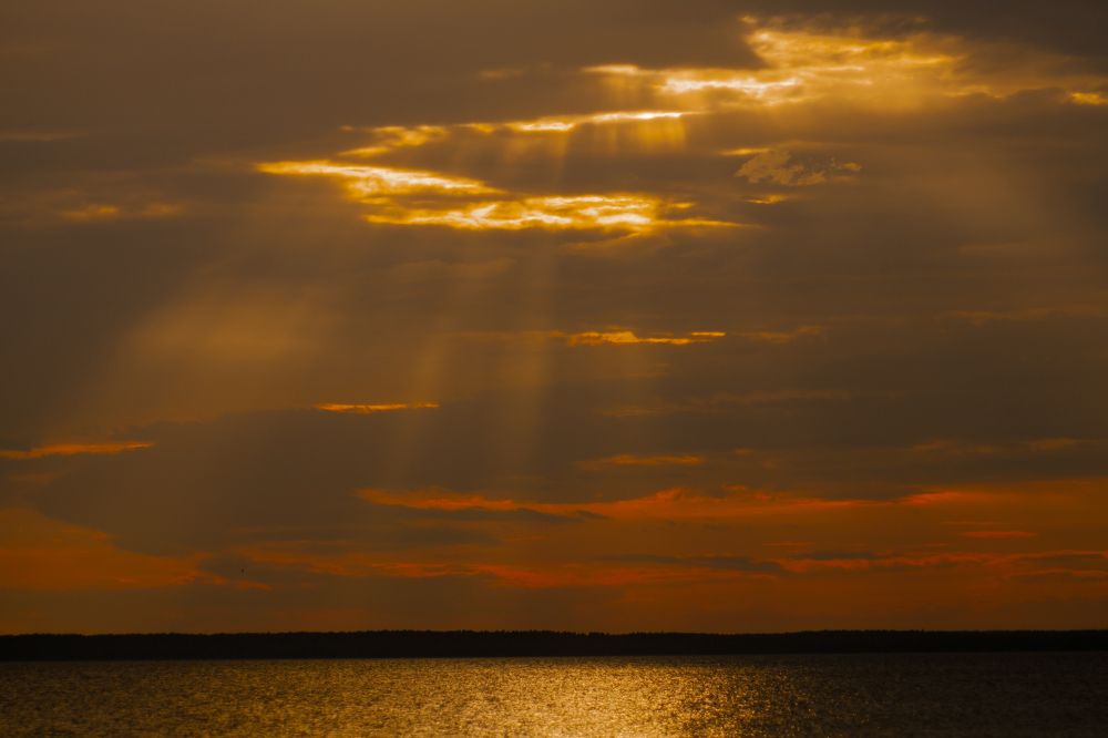 Фотография автора Вадим Лабитов