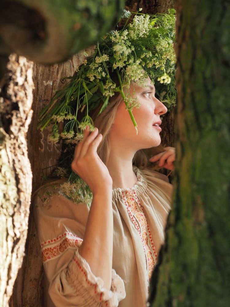 Photograph by Светлана Георкова