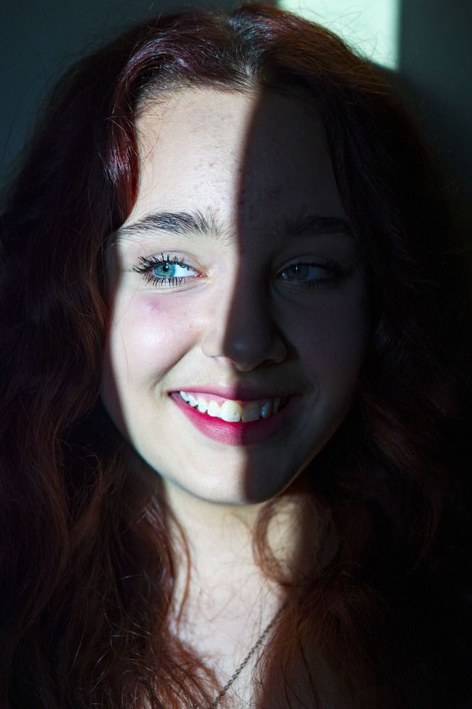 Photograph by Роман Крупченко