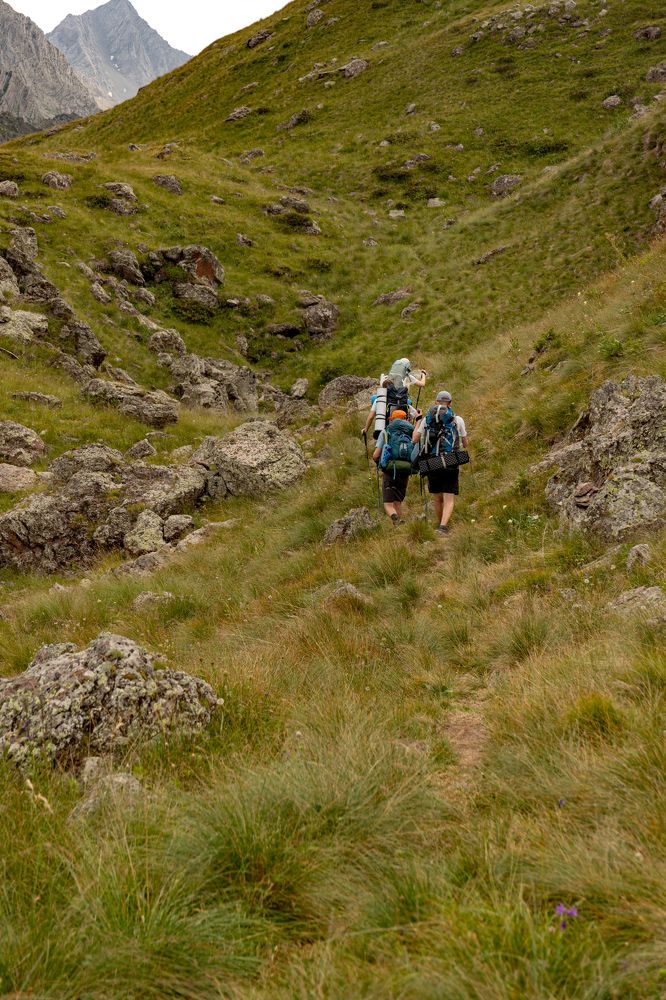 Photograph by Лавренкова Нино