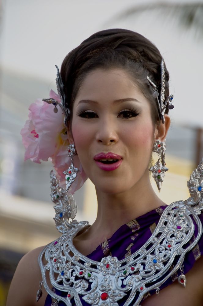 Photograph by Gunter Graiss