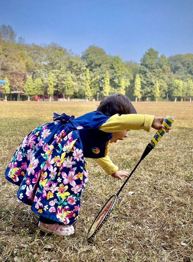 Photograph by BIPLAB MISRA