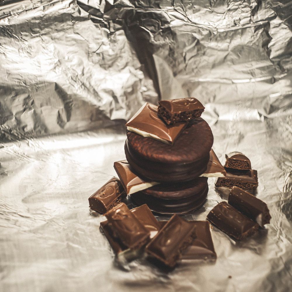 Photograph by Вадим Басов