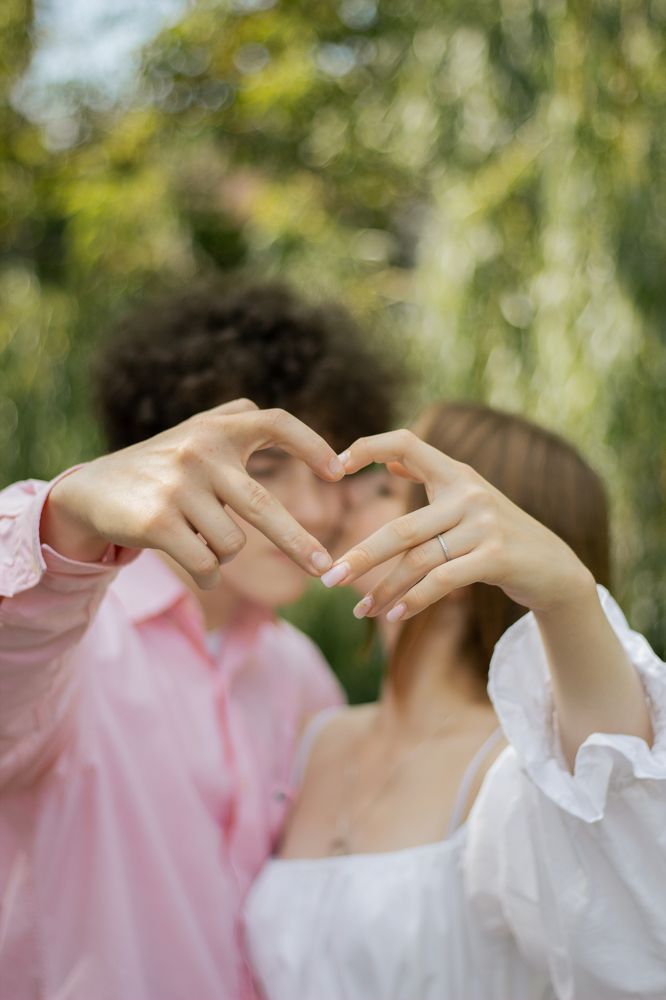 Photograph by Denis Dareuskiy