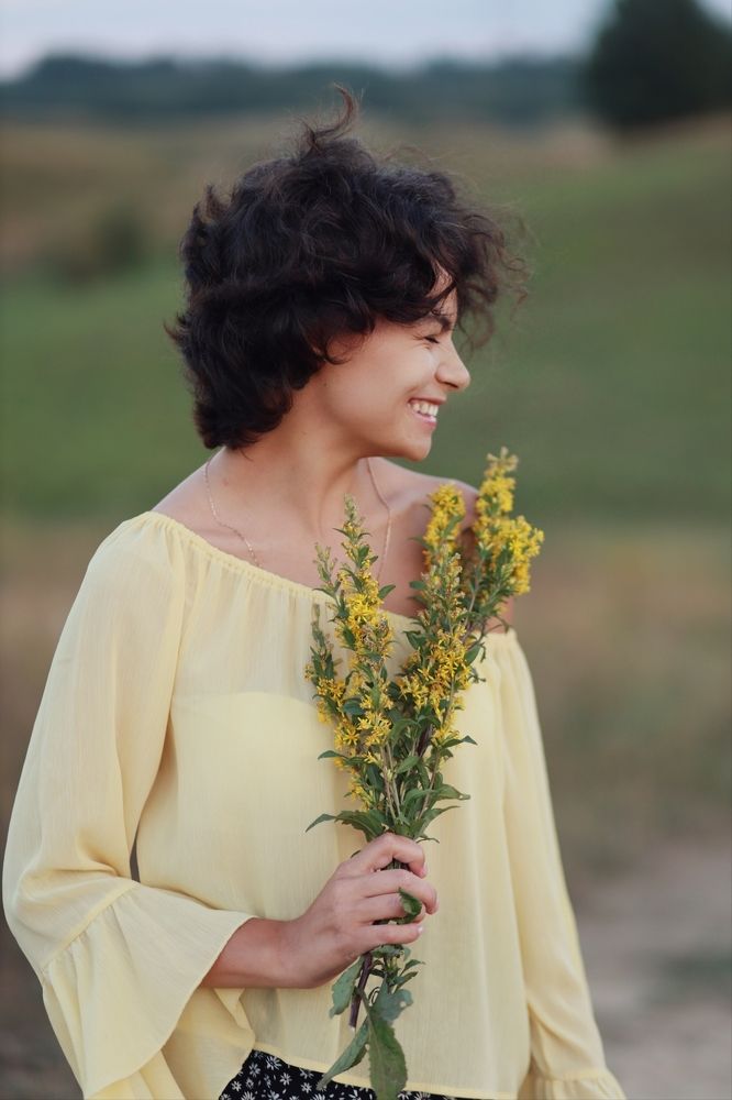 Photograph by Viktor Sheibak