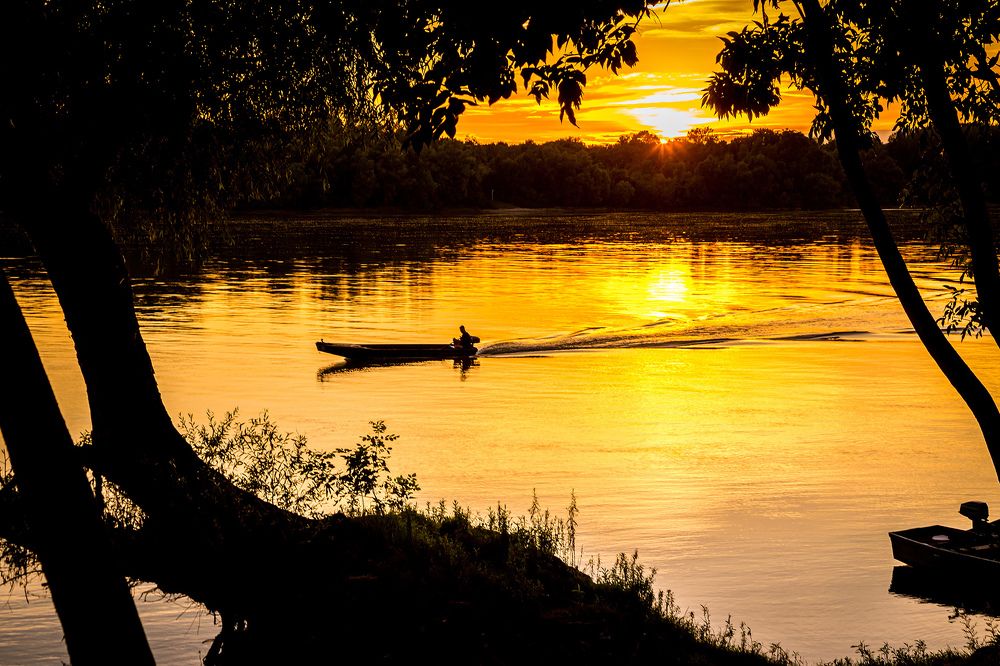 Фотография автора Minja Jovetic