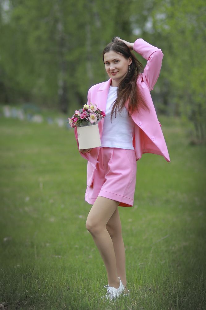 Photograph by Людмила Савчук