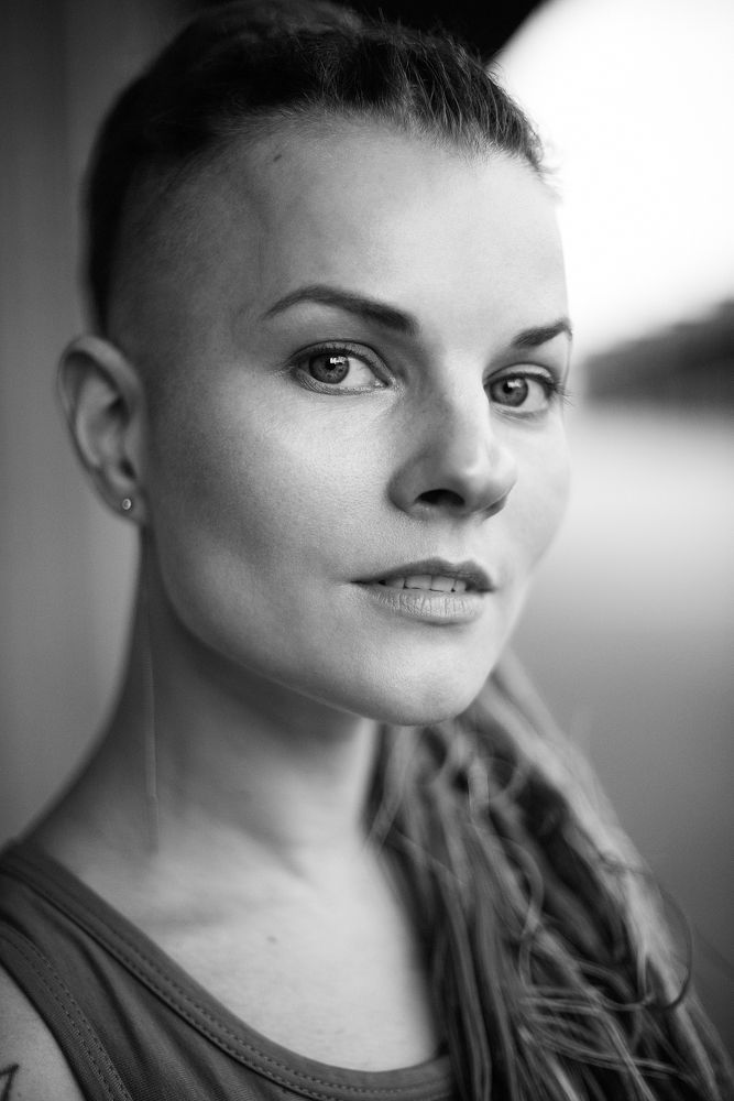 Photograph by Кармаков Матвей