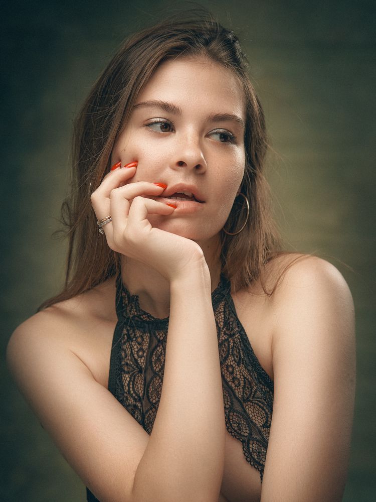 Photograph by Леонид Другов