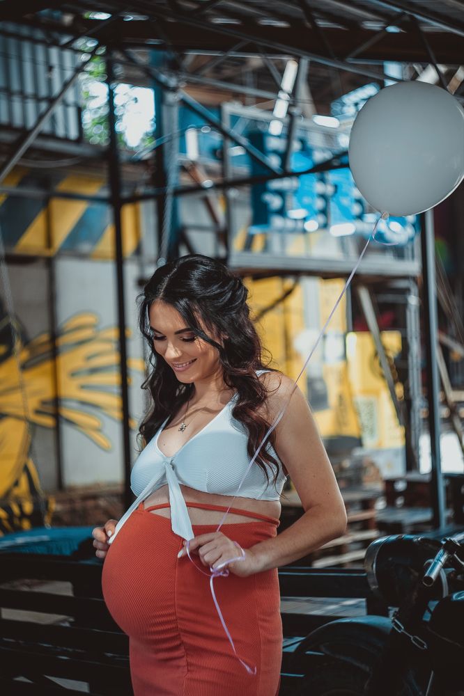 Photograph by Парахневич Виктория