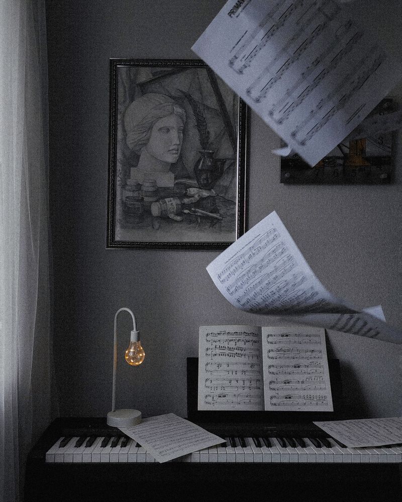 Фотография автора Наталья Ленчевская