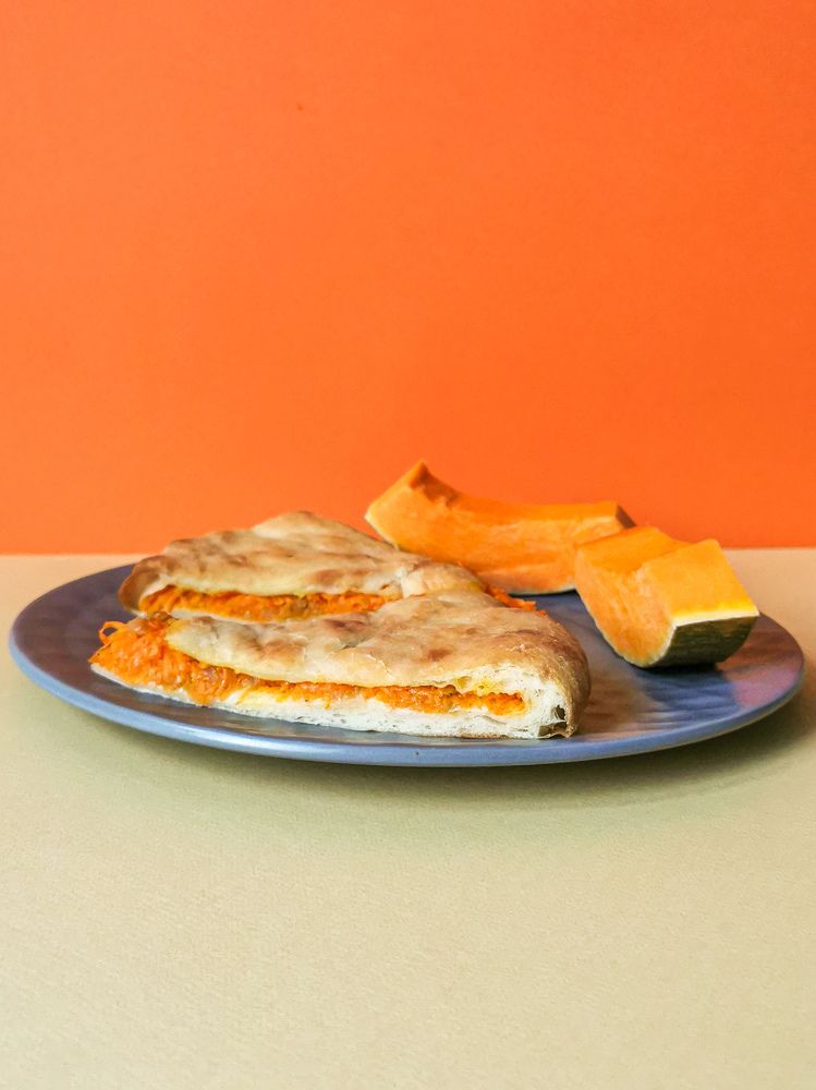 Photograph by Наталья Асоскова