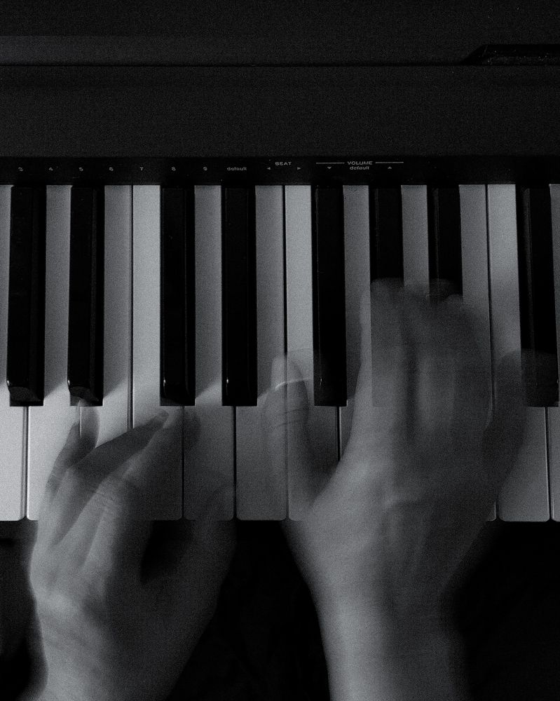 Фотография автора Наталья Ленчевская