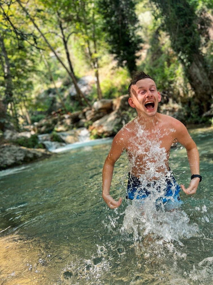 Photograph by Реутская Юлия