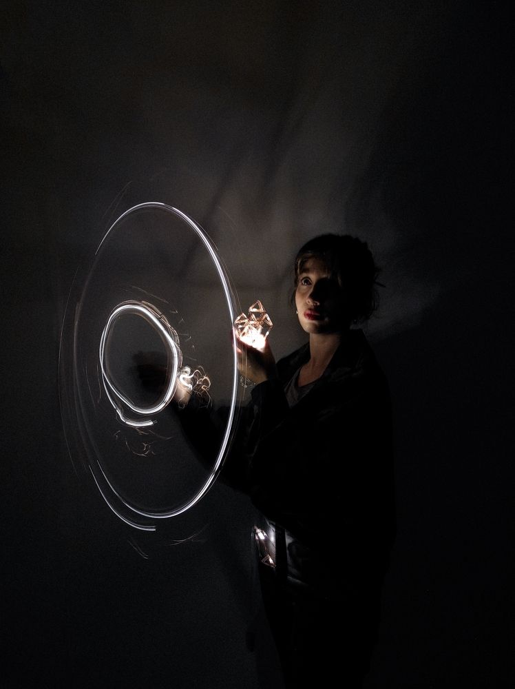 Фотография автора Наталья Ленчевская