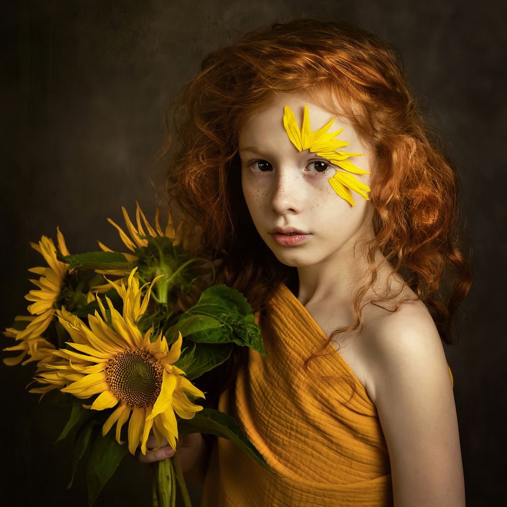 Photograph by Виктория Кос