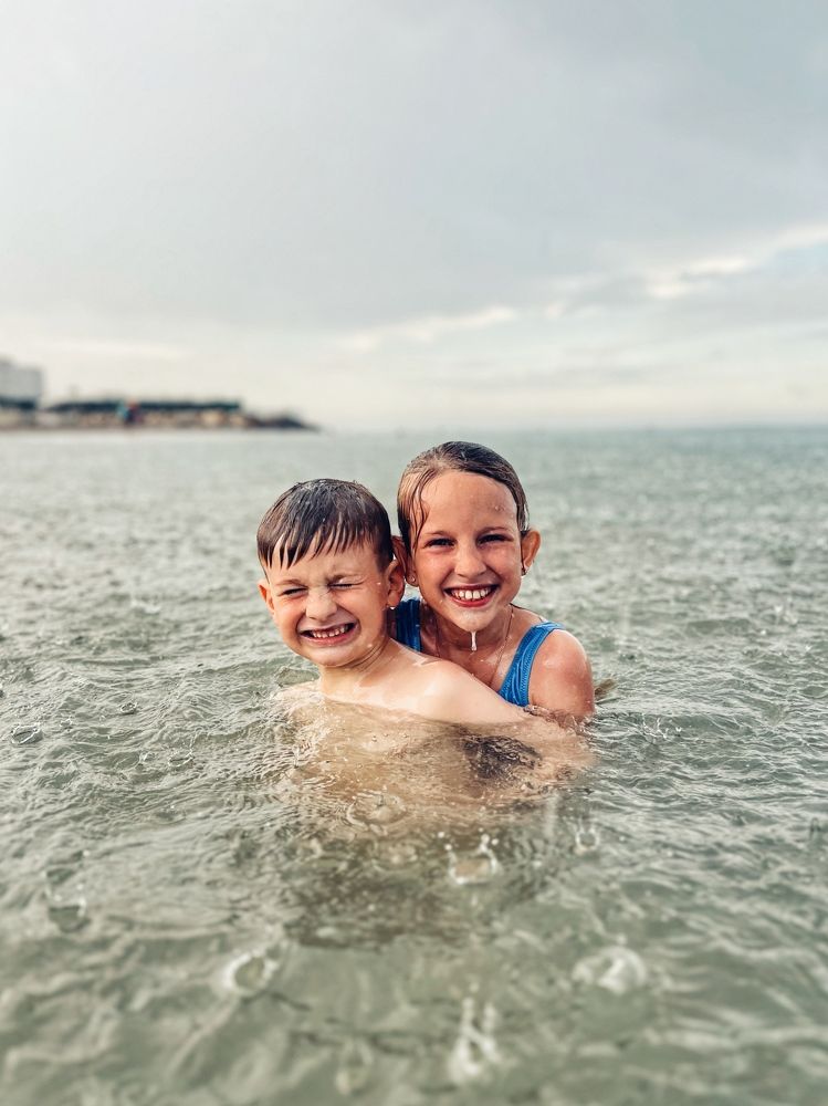 Photograph by Реутская Юлия