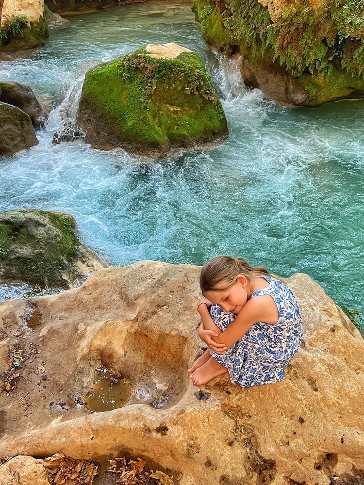 Photograph by Реутская Юлия