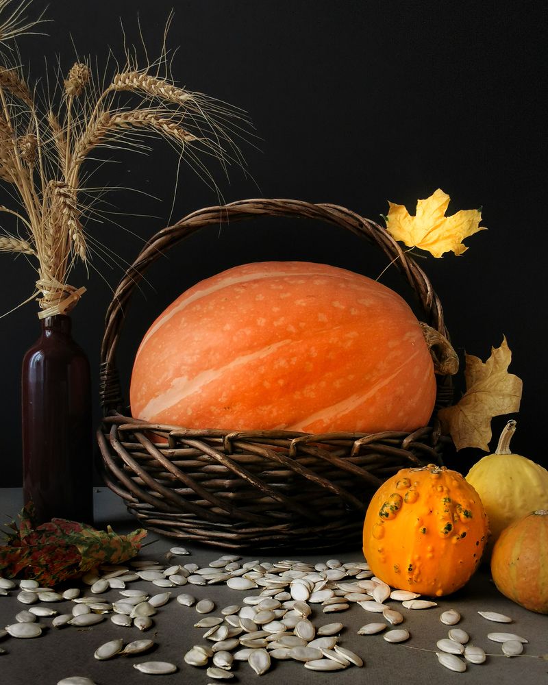 Photograph by Наталья Асоскова