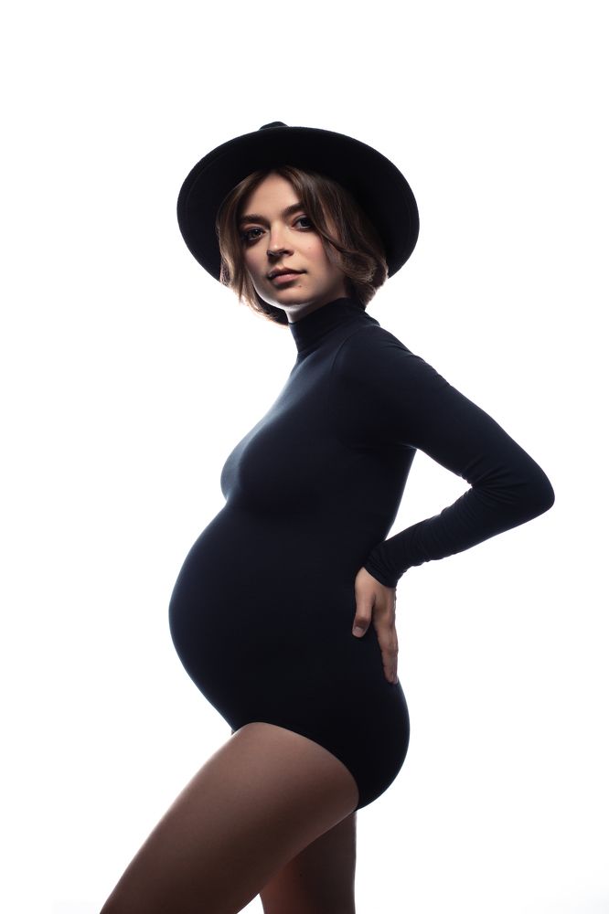 Photograph by Dennis Stern