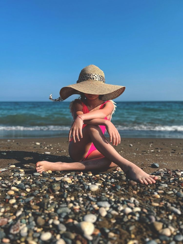 Photograph by Реутская Юлия