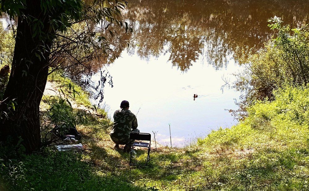 Photograph by натапов леонид