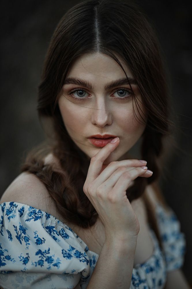 Photograph by Жанна Соснина