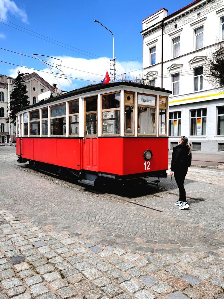 Photograph by Елизавета Лай