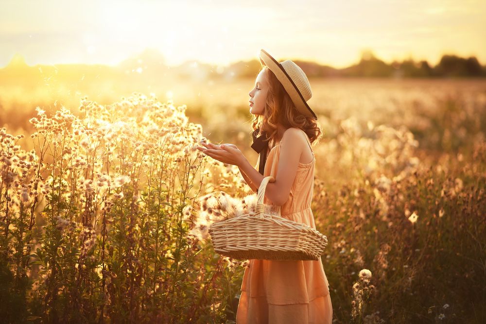 Photograph by Виктория Кос