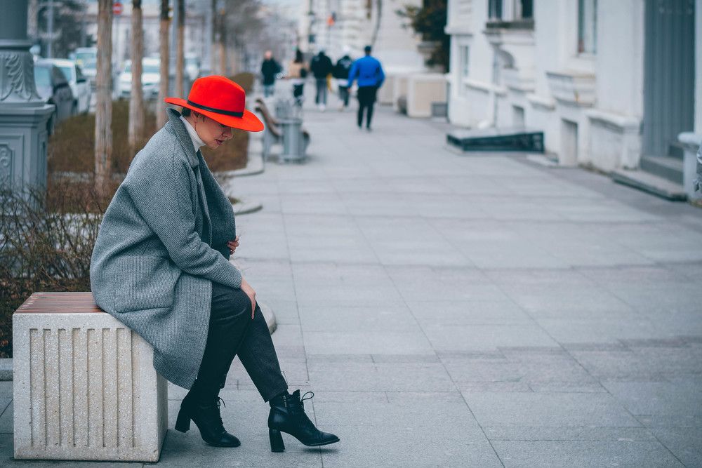 Photograph by Ирина Ри