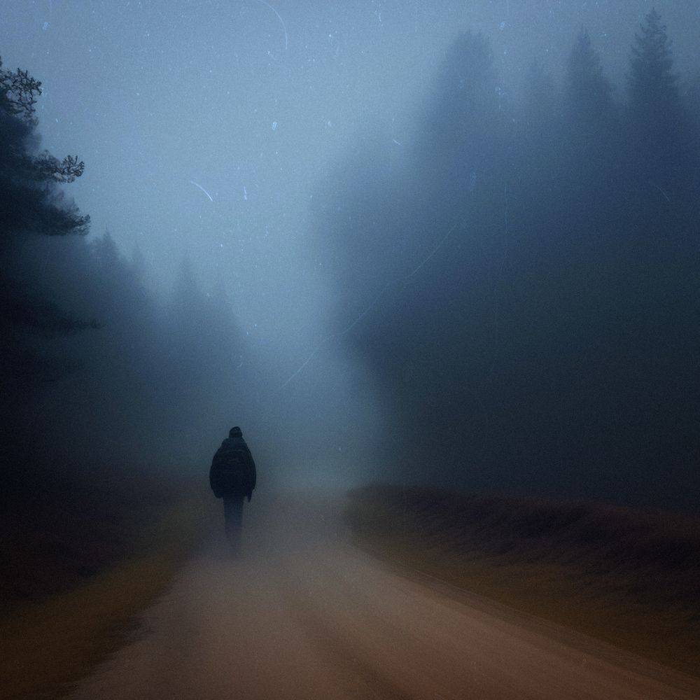 Photograph by Iman Hafez khan