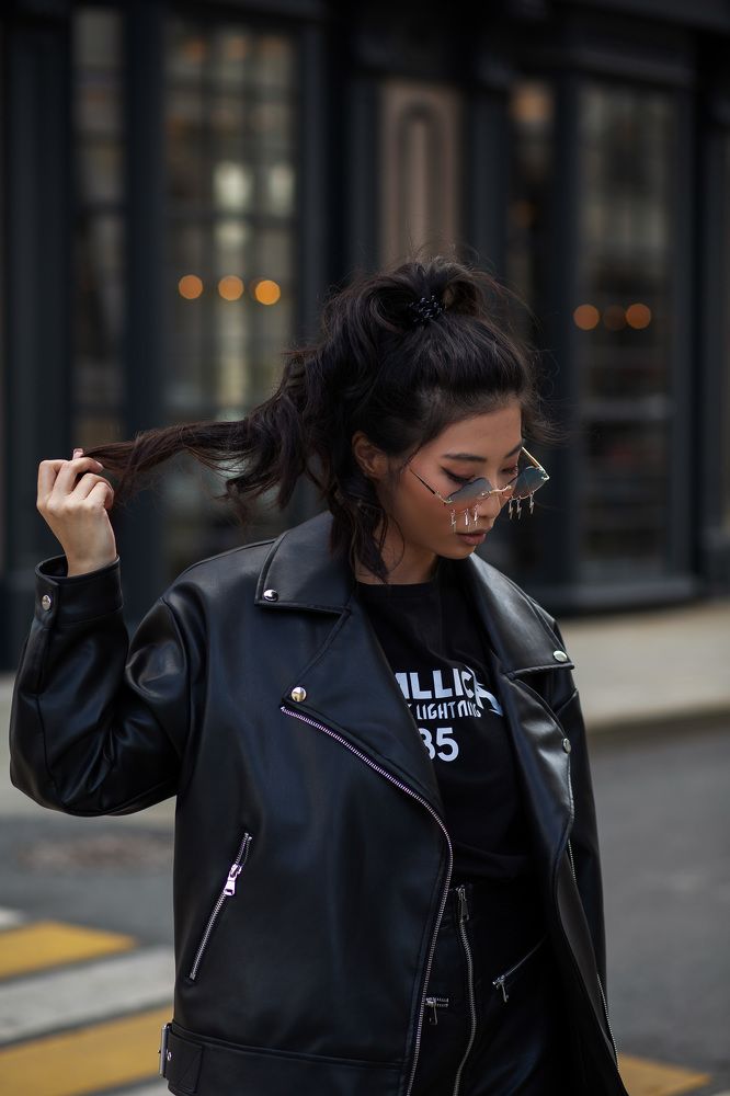 Photograph by Моника Залубянина